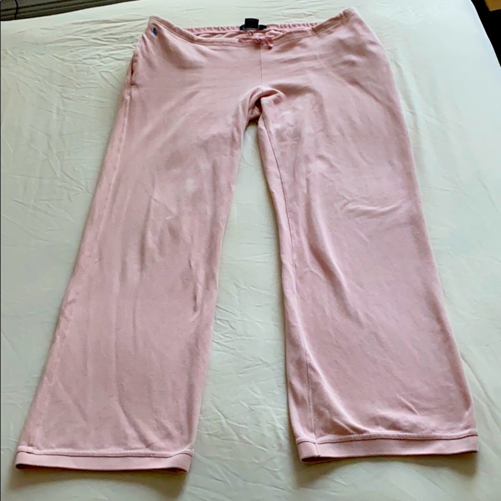 M Ralph Lauren pants